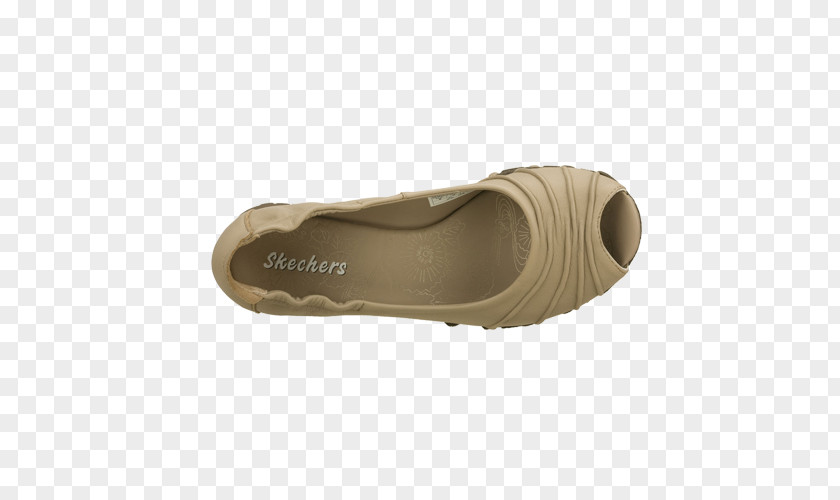 Skechers Shoes For Women Product Design Shoe Khaki PNG