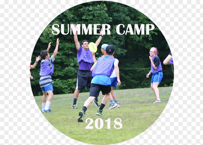Summer 2018 Camp Nazareth Recreation Mercer PNG