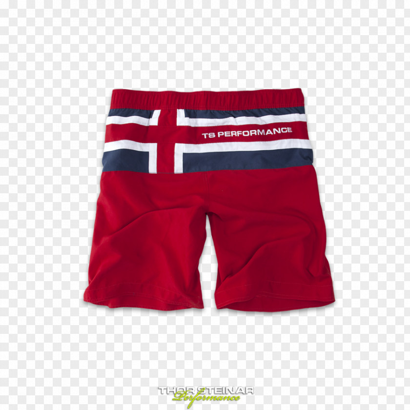T-shirt Trunks Thor Steinar Shorts Swimsuit PNG