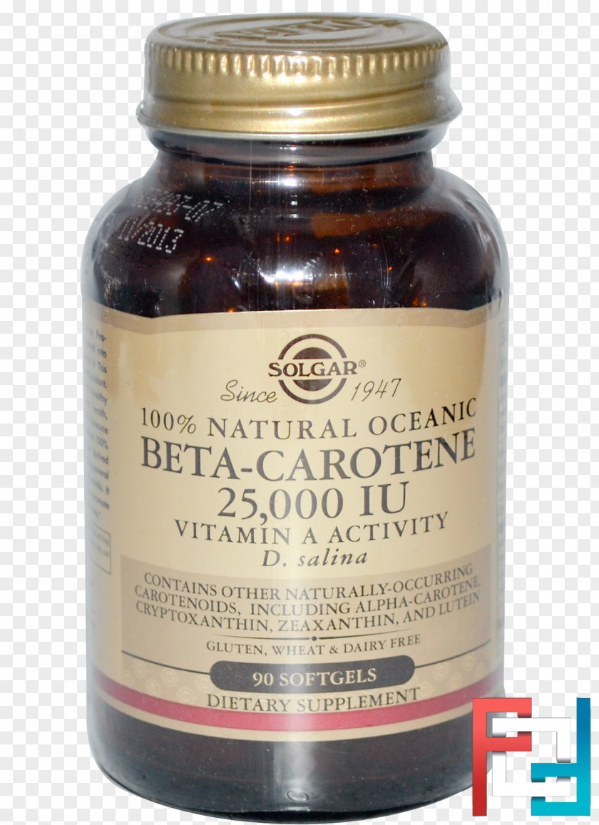Tablet Dietary Supplement Beta-Carotene Vitamin Capsule PNG