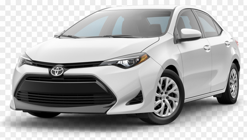 Toyota 2018 Corolla 2015 Avis Car Sales PNG