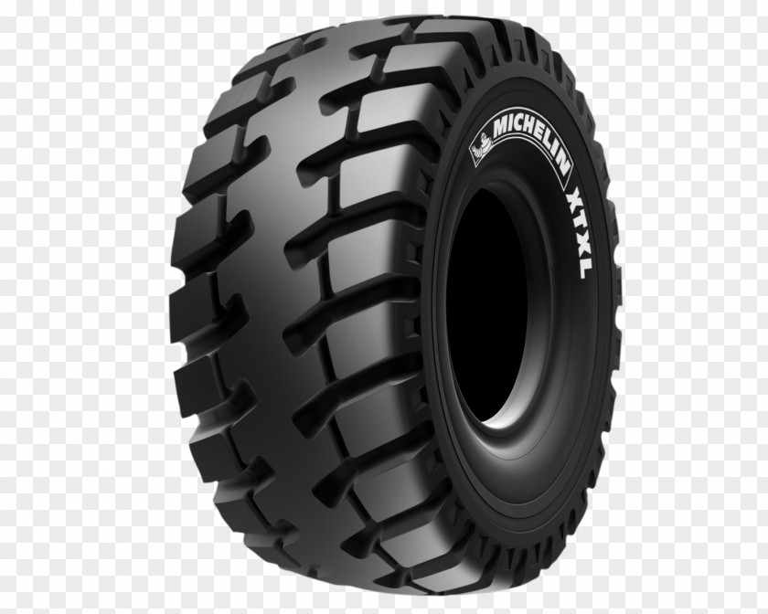 Tread Tire Formula One Tyres Guma Synthetic Rubber PNG
