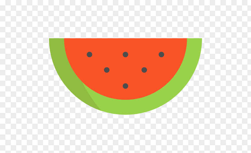 Watermelon Fizzy Drinks Organic Food Vegetarian Cuisine PNG