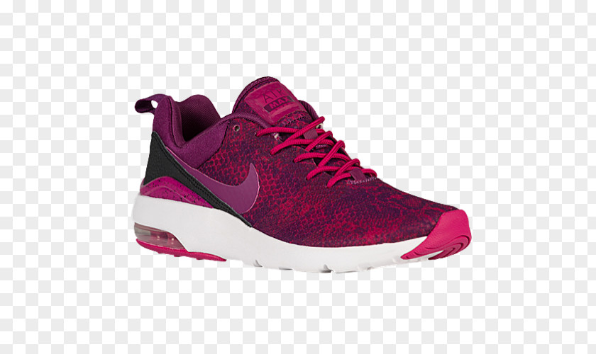 Women’s Shoes Basketball ShoeNike Sports Nike Air Max Siren PNG