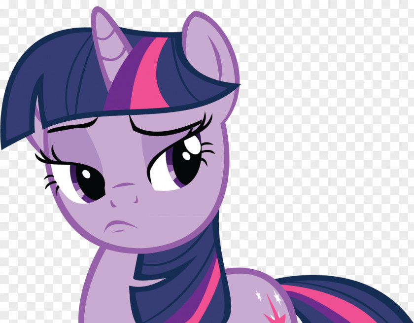 Youtube Twilight Sparkle Rainbow Dash Pinkie Pie Rarity Princess Celestia PNG
