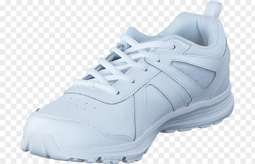 Adidas Sneakers Shoe Footwear Reebok PNG