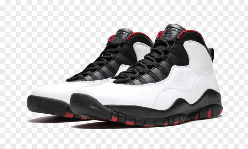 All Jordan Shoes Retro 16 Sports Air Nike Free PNG