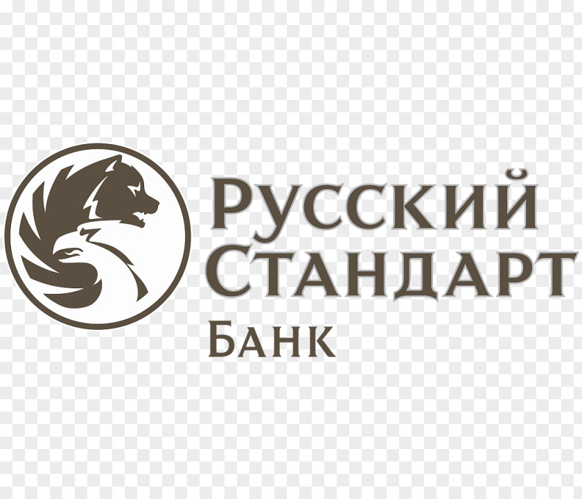 Bank Russian Standard Credit Card Kredyt Samochodowy PNG