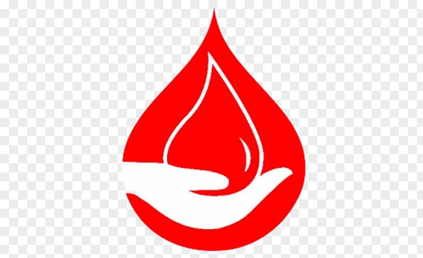 Blood Donation Bank For Life Indonesia PNG