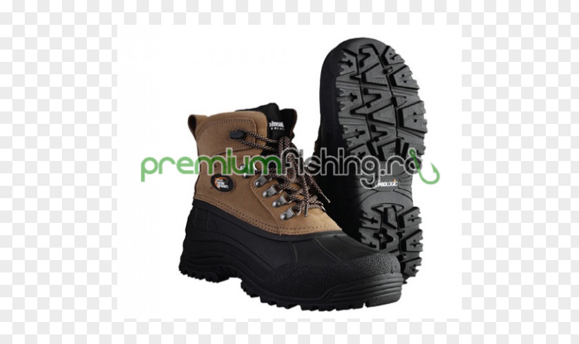 Boot Shoe Size Footwear Clothing PNG