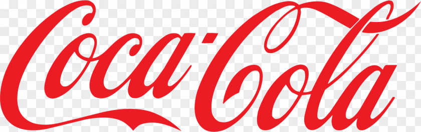 Business Logo Design Coca-Cola Brand Erythroxylum Coca PNG