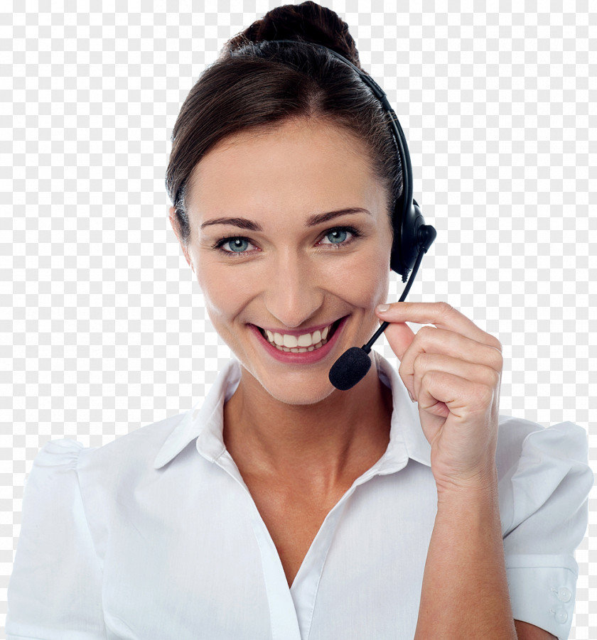 Call Center Centre Information Business PNG
