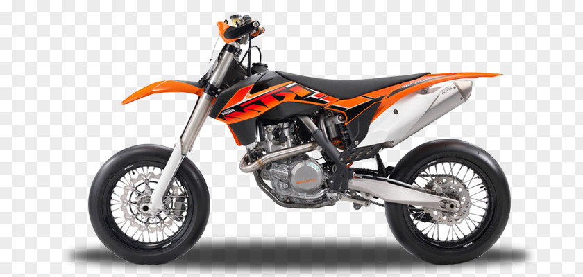 Car Supermoto KTM Motorcycle Kia Picanto PNG