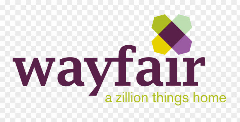 Celebrate National Day Wayfair Business E-commerce Marketing PNG
