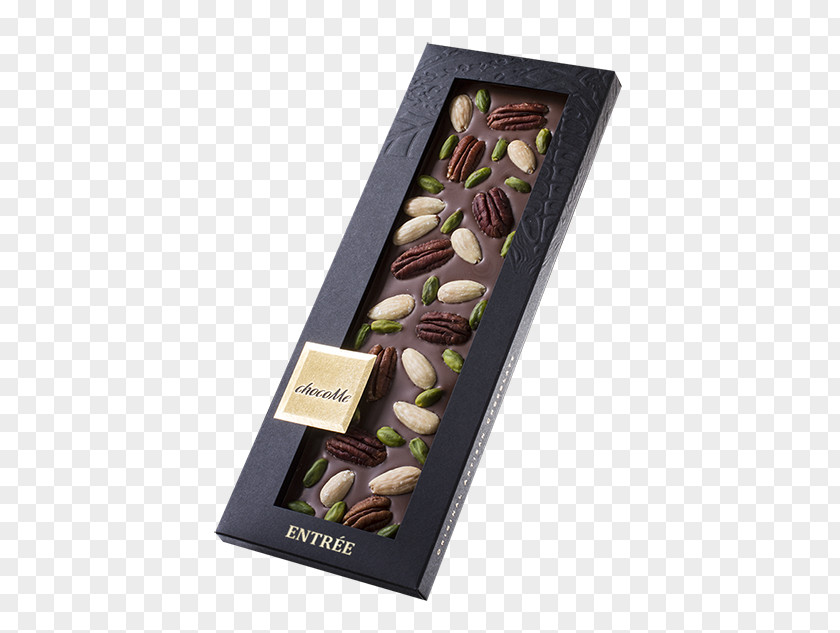 Coffee Nuts Chocolate Bar Fruit Flavor PNG