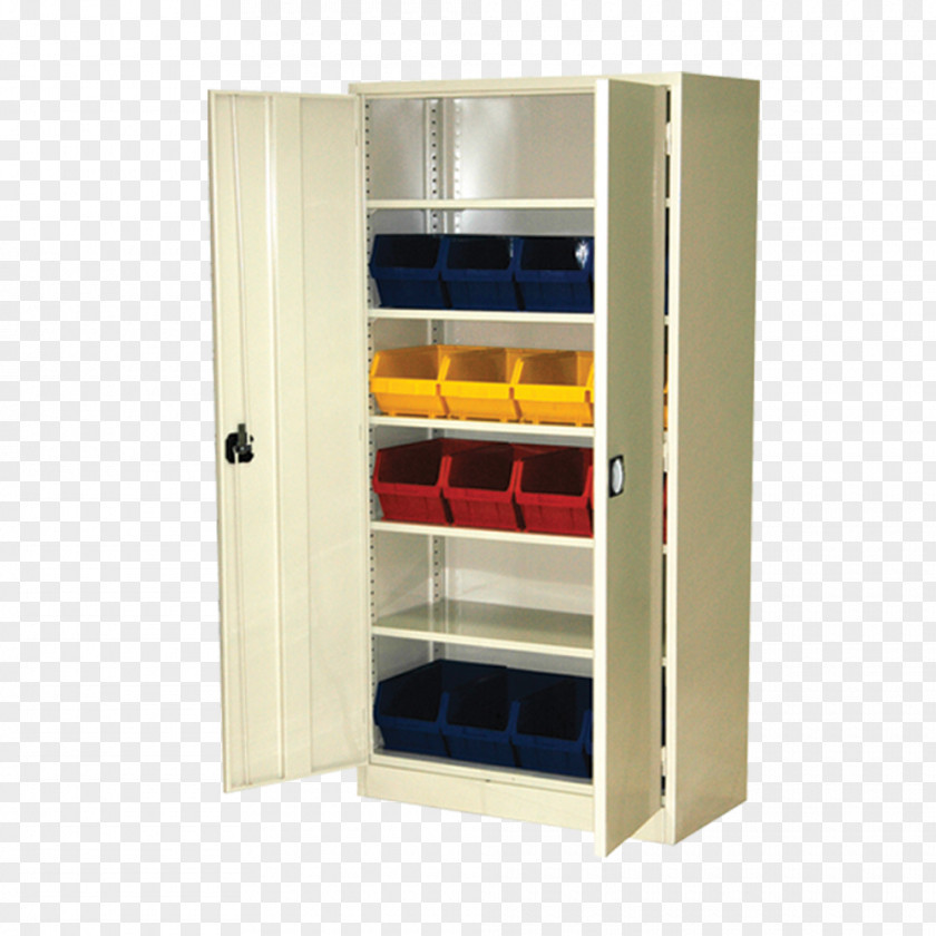 Cupboard Shelf Armoires & Wardrobes File Cabinets Product PNG