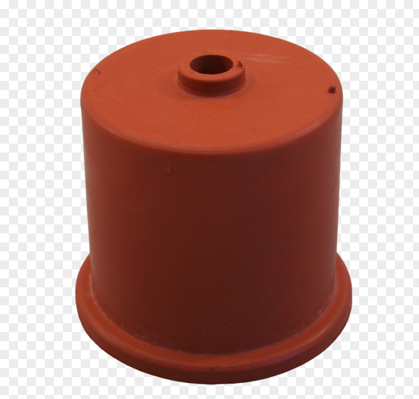 Design Cylinder PNG