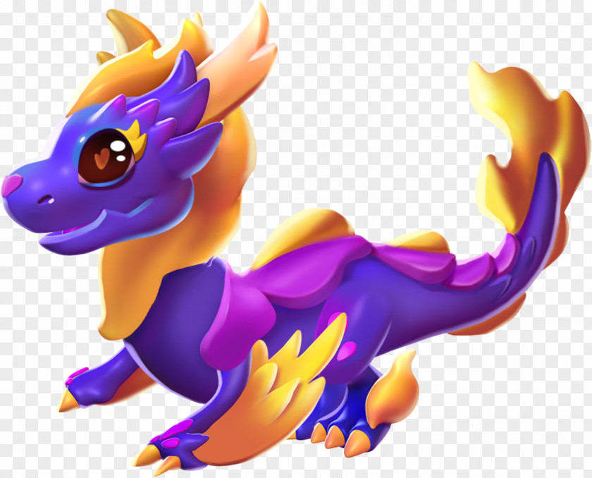 Dragon City Dragons Dark Mania Legends Wikia Pansy PNG