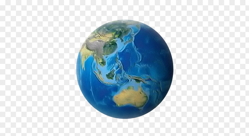 Earth World Desktop Wallpaper PNG