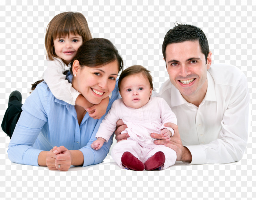 Family Monster Happiness Stock Photography Parent PNG