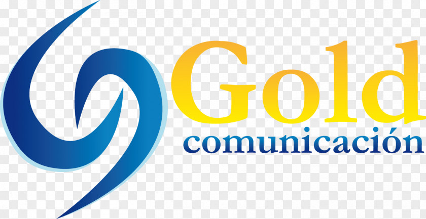 Gg Logo Brand Communication Blog Font PNG
