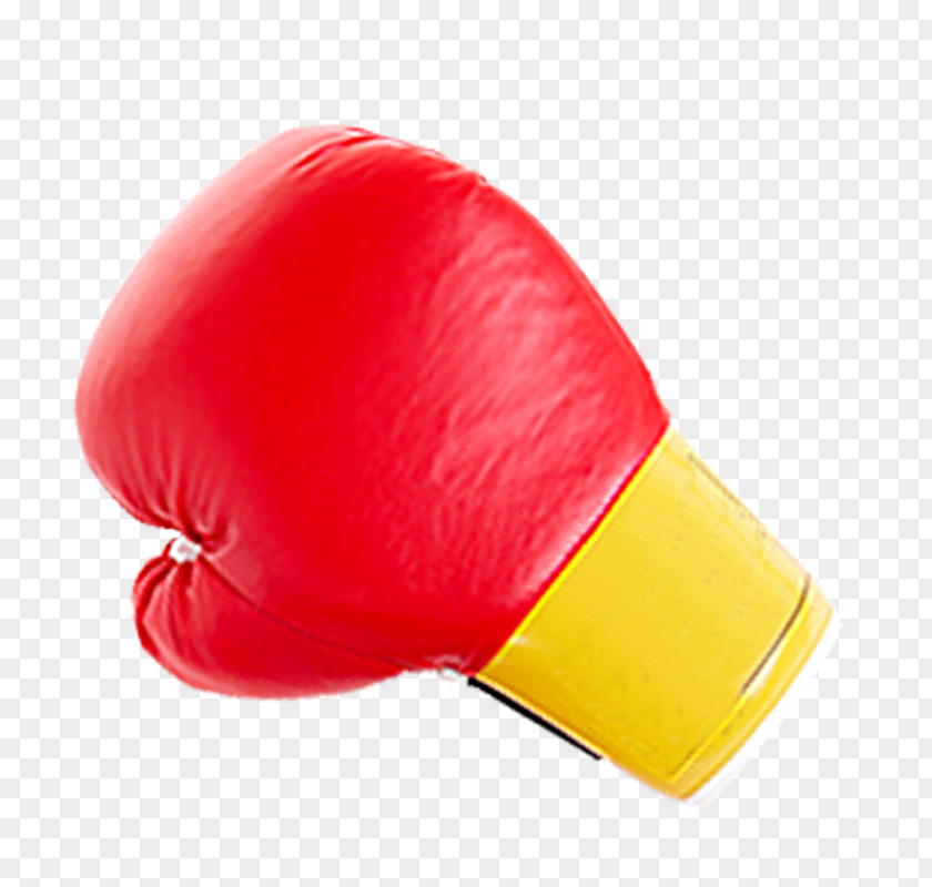 Gloves Boxing Glove Fist PNG