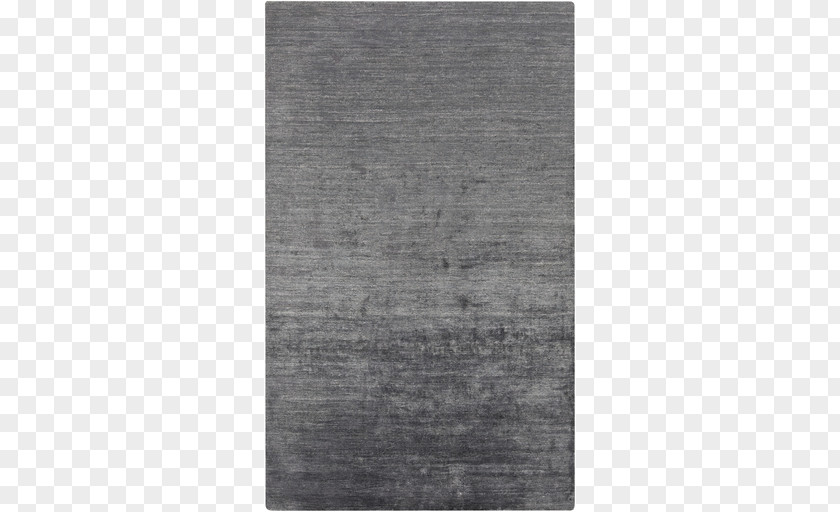 Gray Projection Lamp Carpet Shag Grey Bedroom PNG