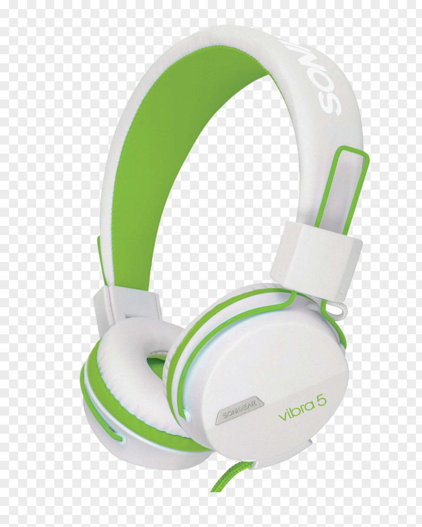 Headphones Headset Microphone Apple Earbuds Écouteur PNG