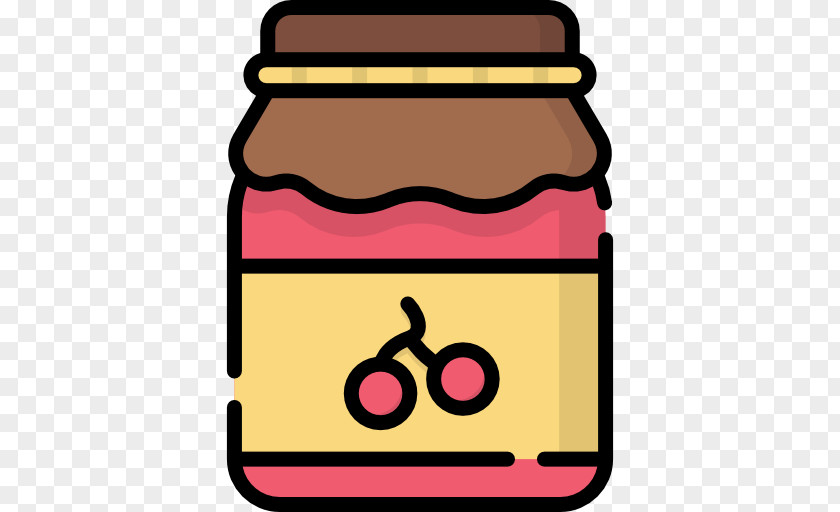 Jams Icon Clip Art Amino Acid Amine Image PNG