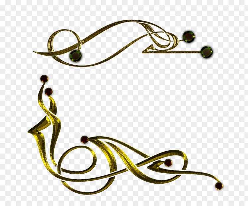 Jewellery Earring Gold PNG