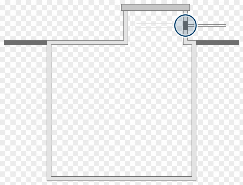 Land Cross Section Product Design Line Diagram Angle PNG