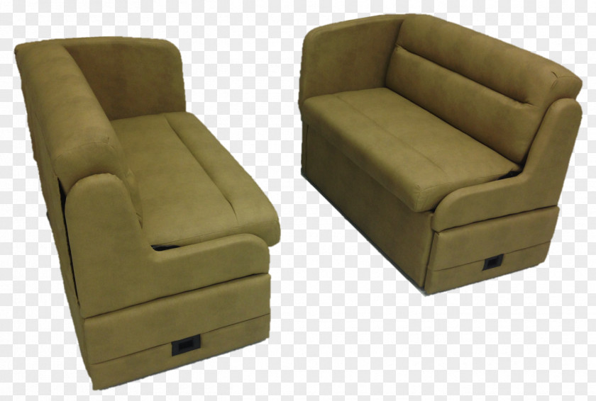 Lazy Chair Club Recliner Couch Swivel PNG