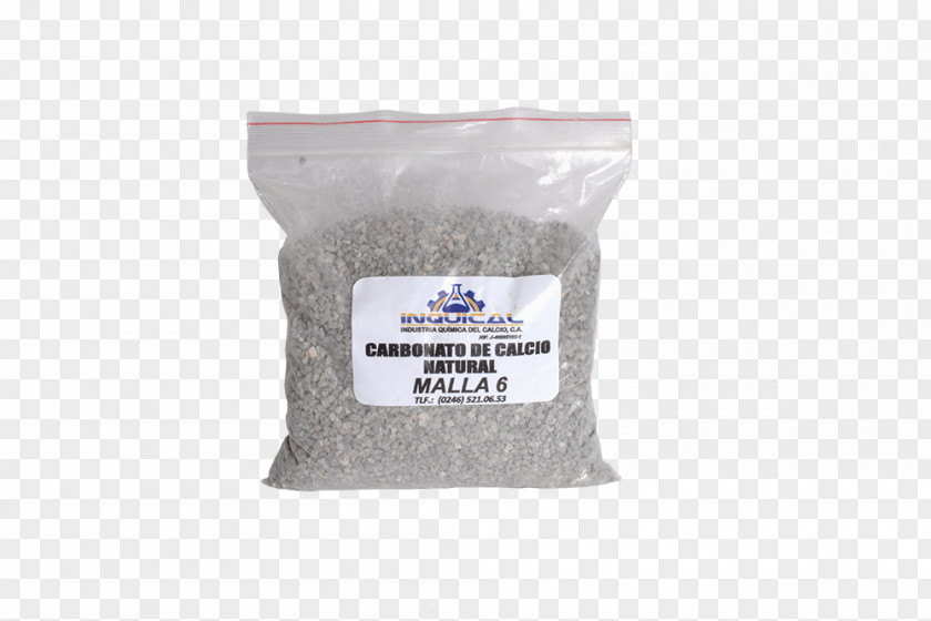 Malla Fleur De Sel PNG