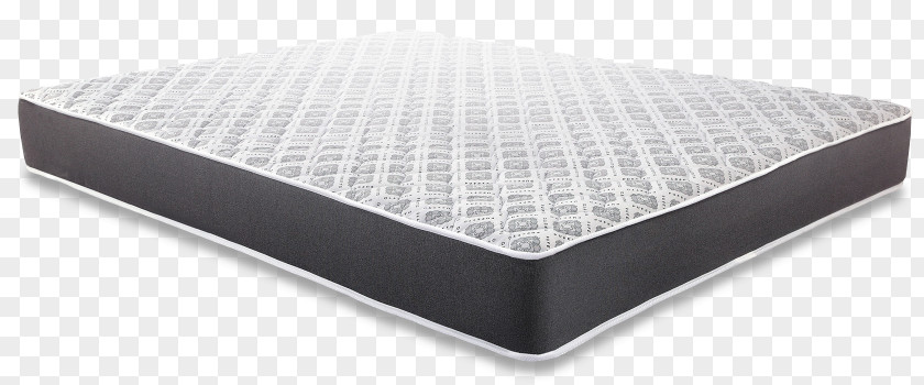Mattress Firm Marshall Coil PNG