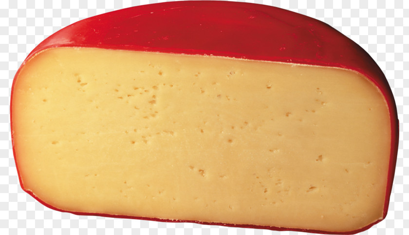 Milk Gouda Cheese Edam PNG