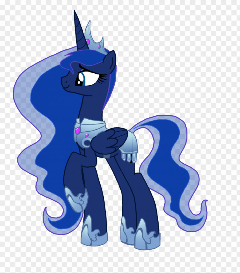 My Little Pony Princess Luna Celestia Applejack Rarity PNG