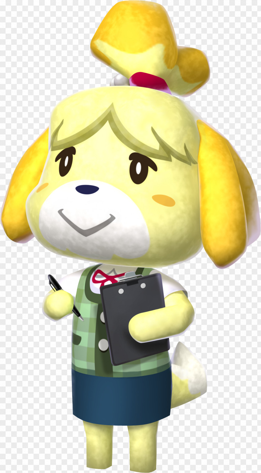 New Leaf Cliparts Animal Crossing: Amiibo Festival Super Smash Bros. For Nintendo 3DS And Wii U Minecraft PNG