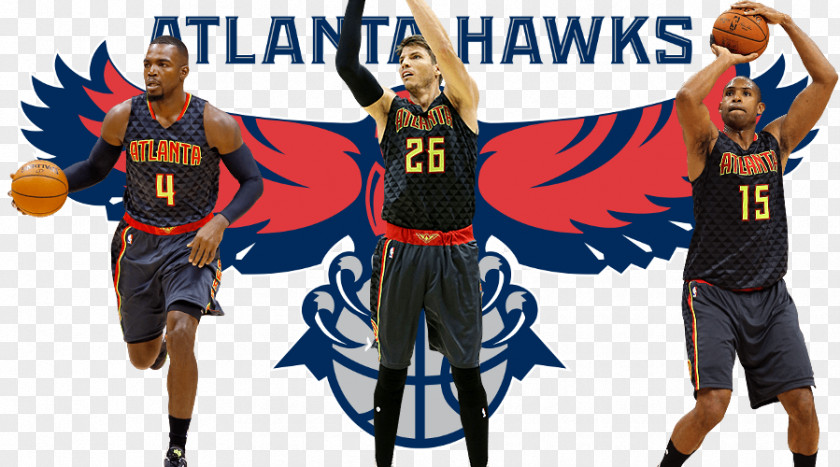 Orlando Magic Atlanta Hawks Philips Arena Washington Wizards Cleveland Cavaliers PNG