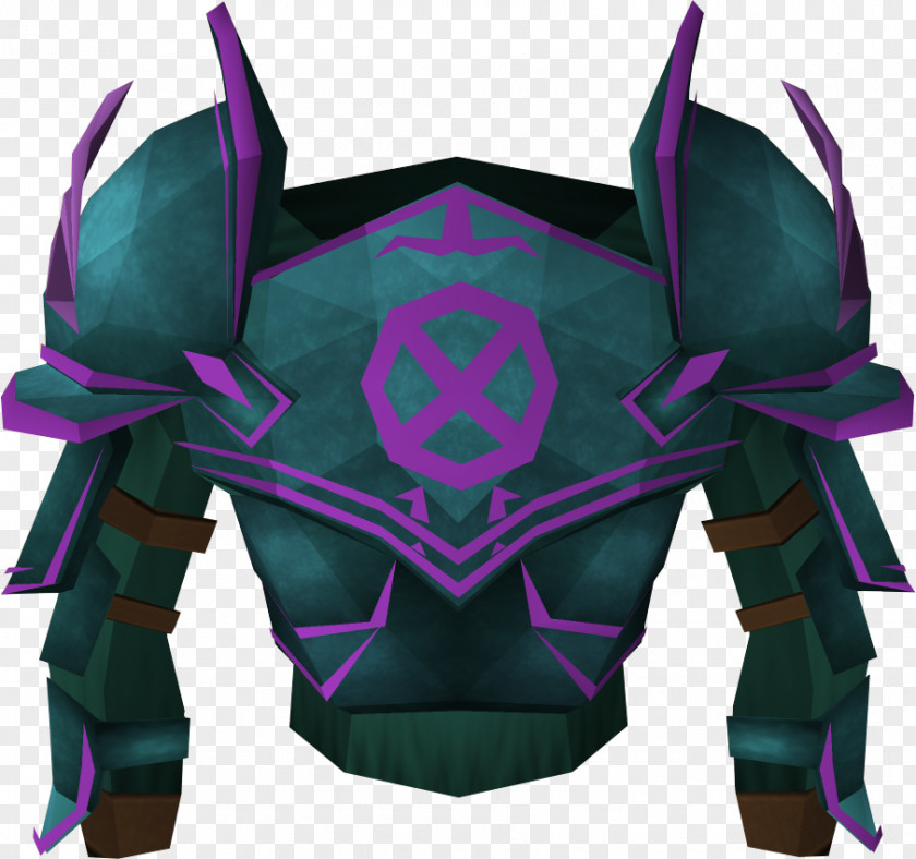 Runescape Classic Wiki Old School RuneScape Armour PNG
