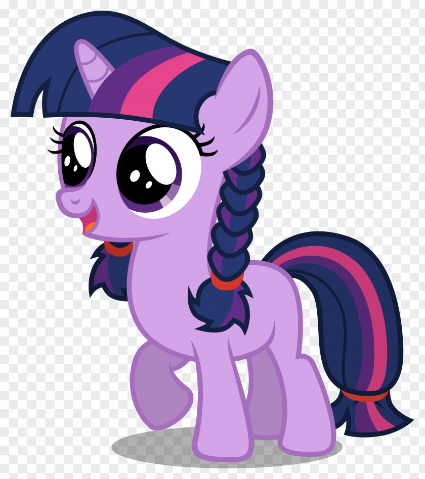 Sparkly Twilight Sparkle My Little Pony Rarity Pinkie Pie PNG