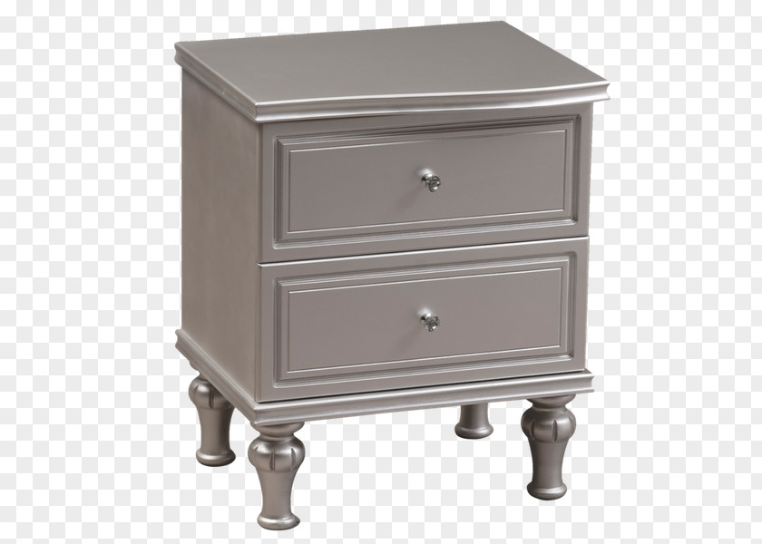 Table Bedside Tables Drawer File Cabinets PNG