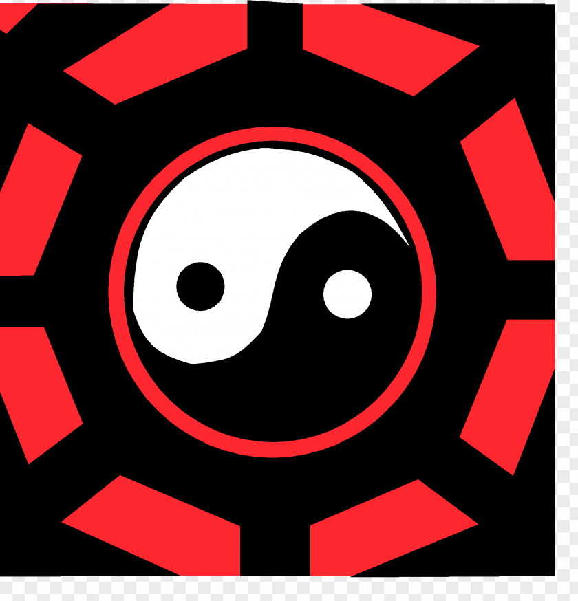 Taoism Yin And Yang Cebu Taoist Temple Religion Symbol PNG
