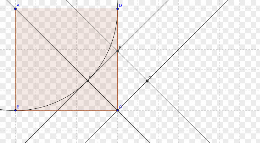 Triangle Diagram Point Product Design PNG