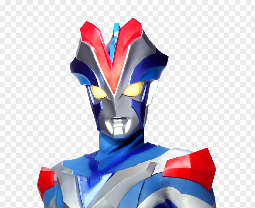 Ultraman Zero Victory Ultra Series Belial Mebius PNG