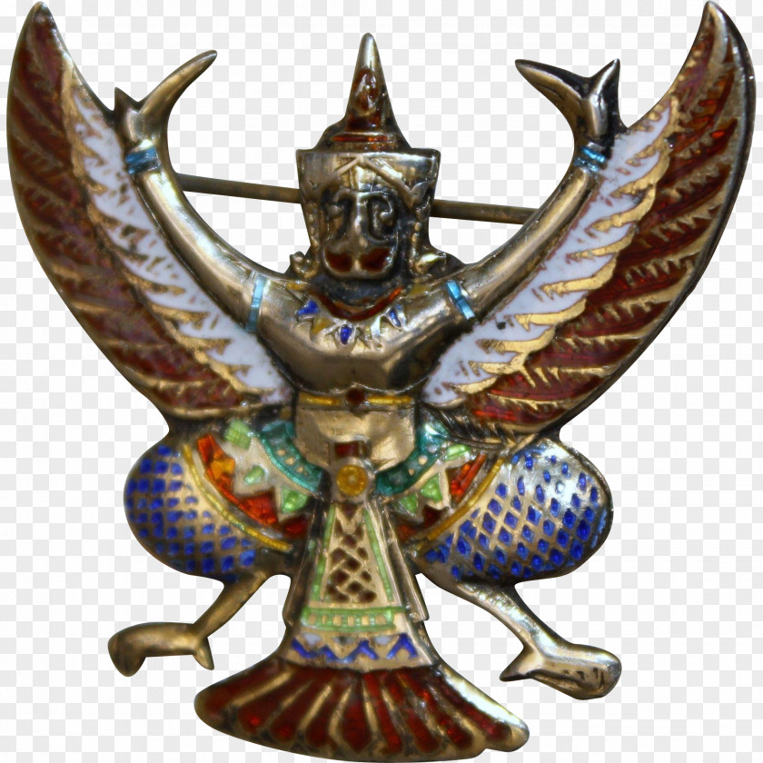 Vishnu Sculpture Statue Figurine Mythology PNG