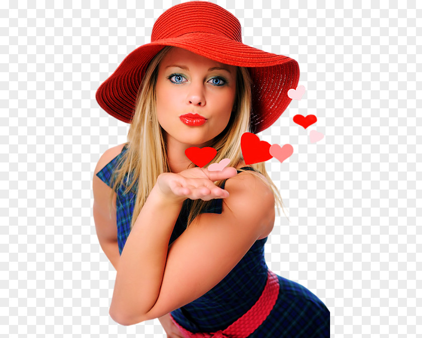 Woman Book Fotolia Birthday Valentine's Day PNG Day, women sexy clipart PNG