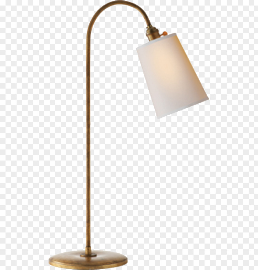 Aesthetic Fashion Table Lamp Lighting Lampe De Bureau Chandelier PNG