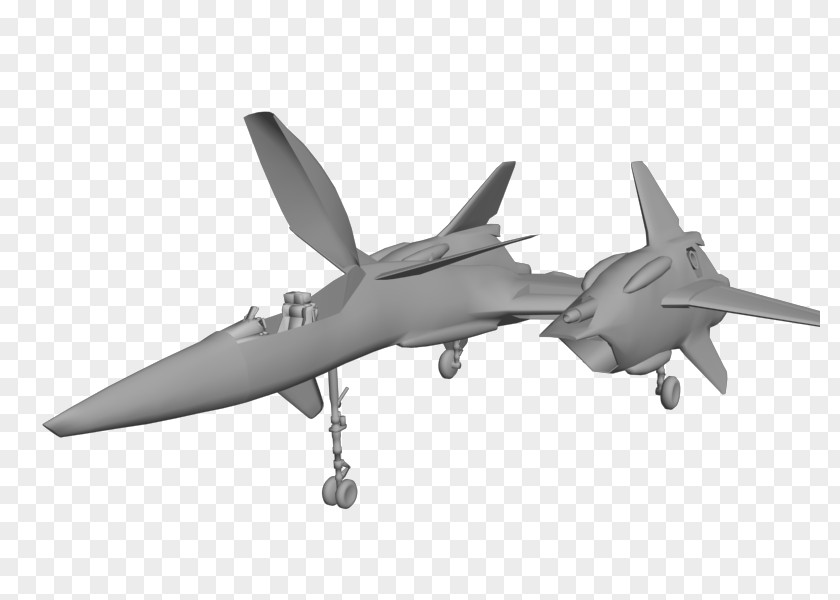 Airplane Lockheed Martin F-22 Raptor Propeller Aerospace Engineering Air Force PNG