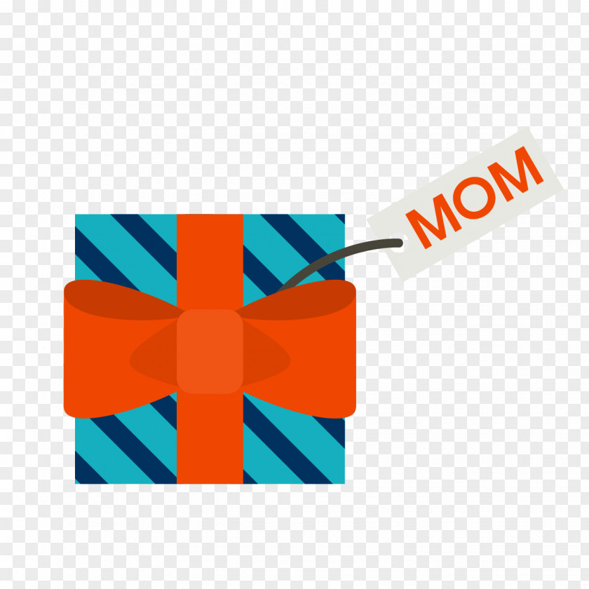 Applies Flag Mother's Day Image Vector Graphics Gift PNG