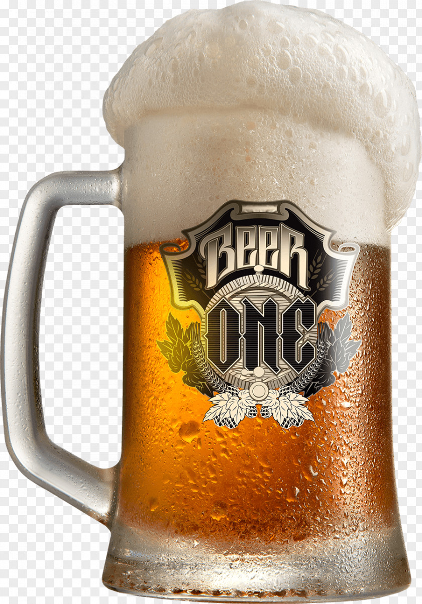 Beer Lager Stein Wheat Glasses PNG
